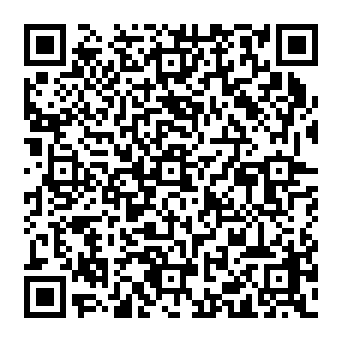 QR 1e8cf50