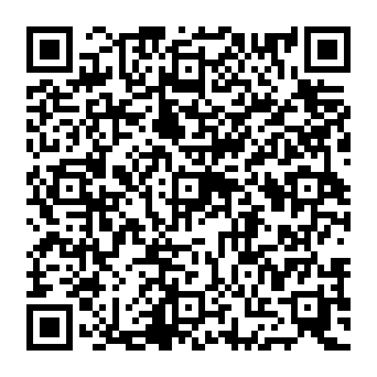 QR 1e8d38d