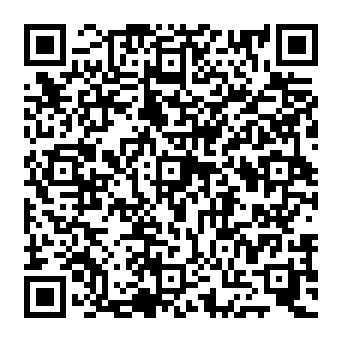 QR 1e8d5cc