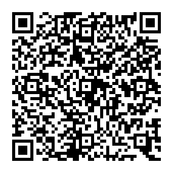 QR 1e8d6f1