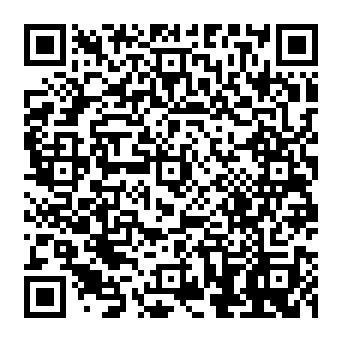 QR 1e8d825