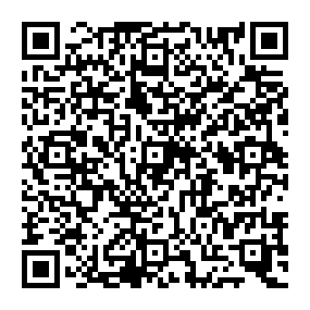 QR 1e8d82e