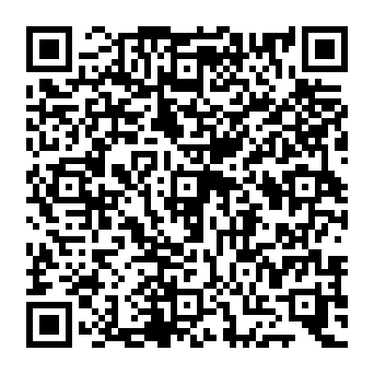 QR 1e8d941