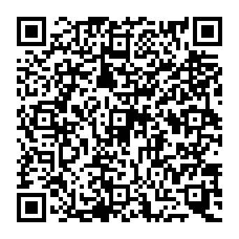 QR 1e8dae7