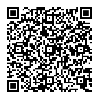 QR 1e8dc5c