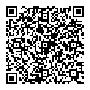 QR 1e8de5d