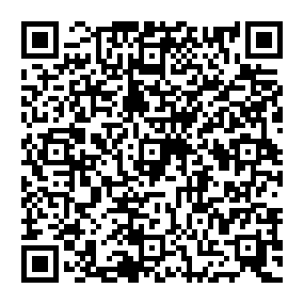 QR 1e8e13d