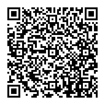 QR 1e8e1ec