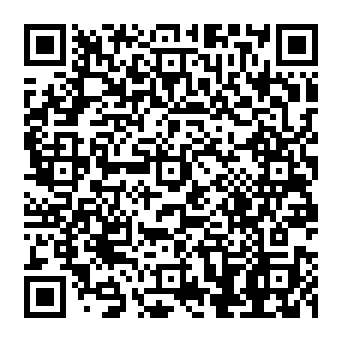 QR 1e8e58b