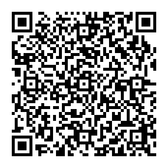 QR 1e8ee5e