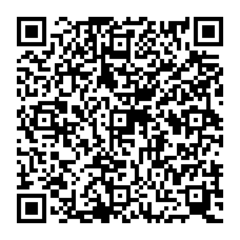 QR 1e8f16f