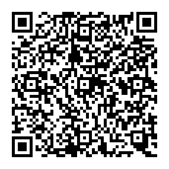 QR 1e8f1a7