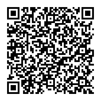 QR 1e8f2d4