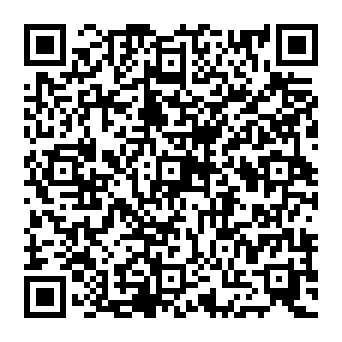 QR 1e8f96d