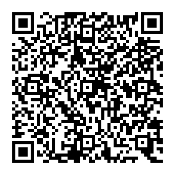 QR 1e8fae1