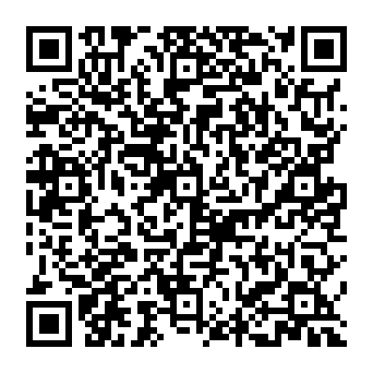 QR 1e8fd34