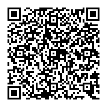 QR 1e8ffa1