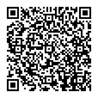 QR 1e9009c