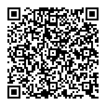 QR 1e9049c