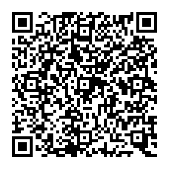 QR 1e908ee