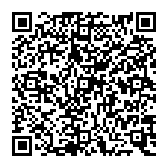 QR 1e90d1e