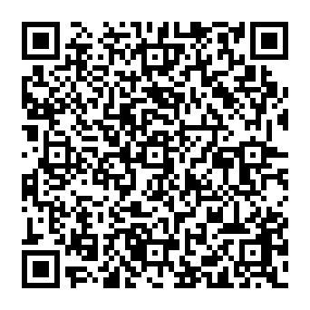 QR 1e90ec1