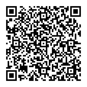 QR 1e91181