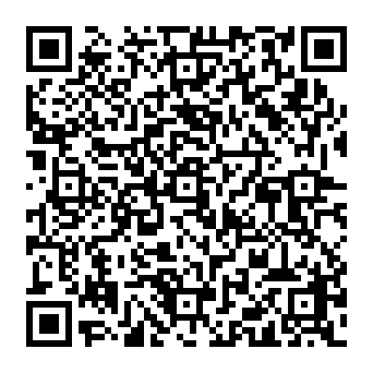 QR 1e9136e