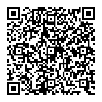 QR 1e913c9