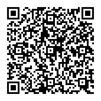 QR 1e91404