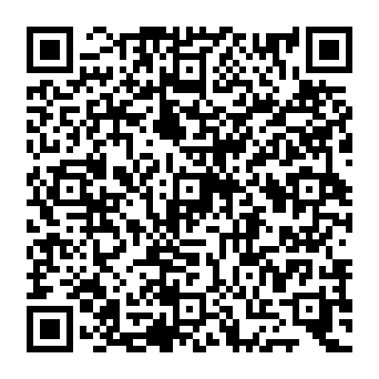 QR 1e916ea