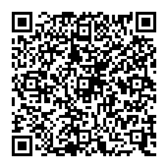 QR 1e916f8