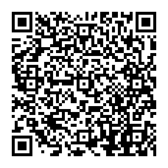 QR 1e9178b