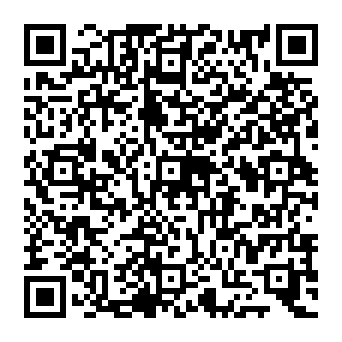 QR 1e91801