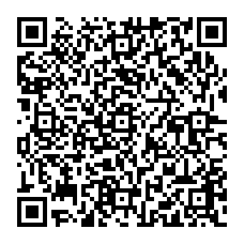 QR 1e919c8