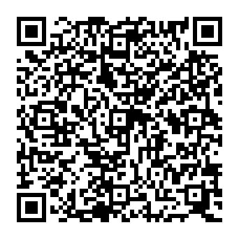 QR 1e91c72