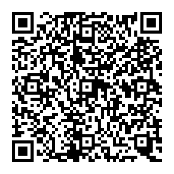 QR 1e921e7