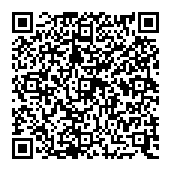 QR 1e92568
