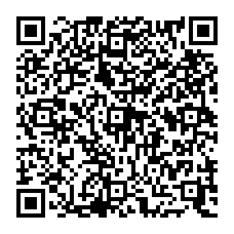 QR 1e92698