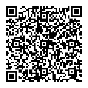 QR 1e926f2