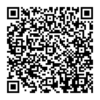 QR 1e9293b
