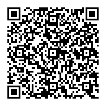 QR 1e92a10