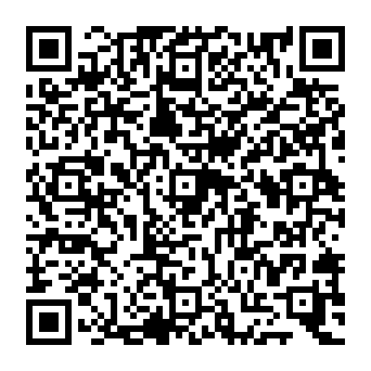 QR 1e92f3a