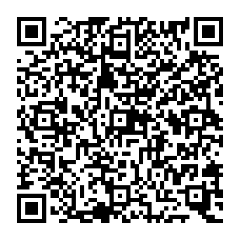 QR 1e92f6e