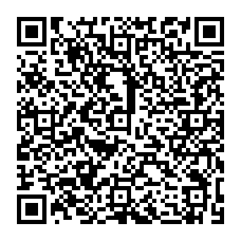 QR 1e93003