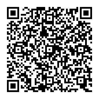 QR 1e93263