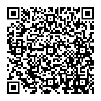 QR 1e93ac5