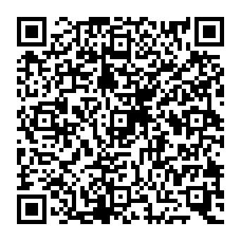 QR 1e93b6e