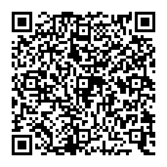 QR 1e93d29