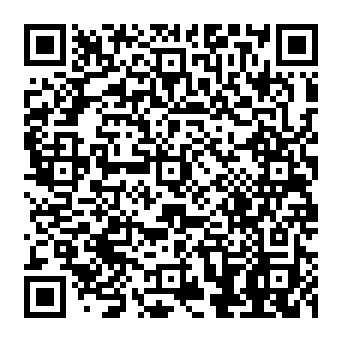 QR 1e93e21